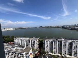 Blk 63 Teban Place (Jurong East), HDB 4 Rooms #456760611
